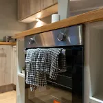 - Meets Nature - Riverside - Sleeps 8 - Balcony * Leeds (West Yorkshire)
