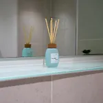 - Meets Nature - Riverside - Sleeps 8 - Balcony Apartamento Leeds (West Yorkshire)